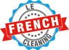 Le French Cleaning