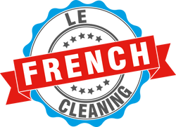 Le French Cleaning